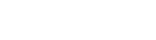 magazinemuse.com